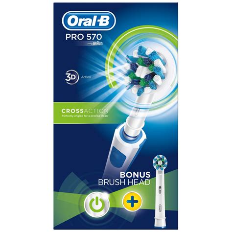 oral b electric brush reviews|b&m oral b electric toothbrush.